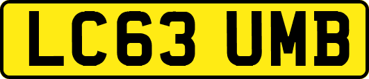 LC63UMB