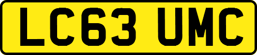LC63UMC