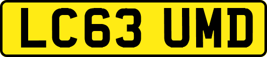 LC63UMD