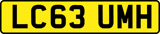 LC63UMH