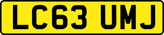 LC63UMJ