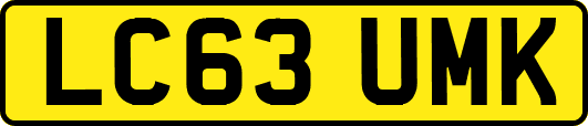 LC63UMK