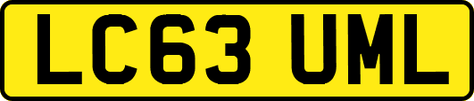 LC63UML