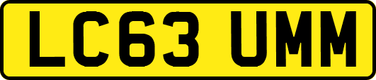 LC63UMM