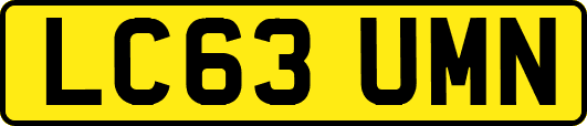 LC63UMN