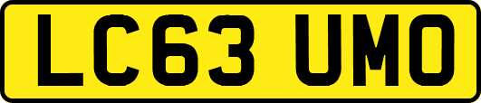 LC63UMO