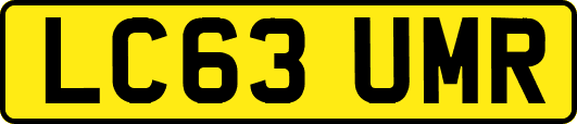 LC63UMR