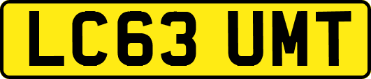 LC63UMT
