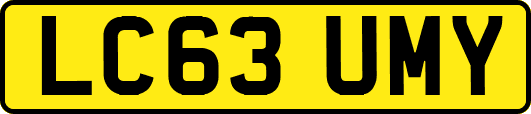 LC63UMY