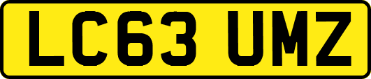 LC63UMZ