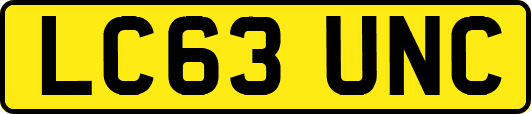 LC63UNC