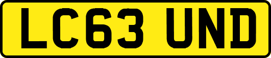 LC63UND