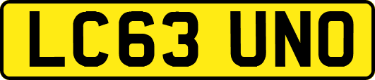 LC63UNO