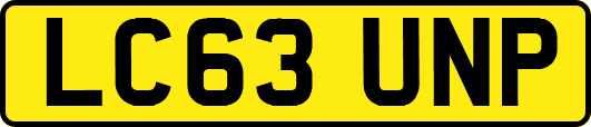 LC63UNP