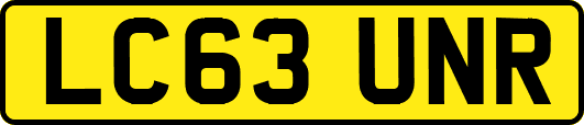 LC63UNR