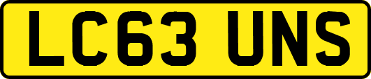 LC63UNS