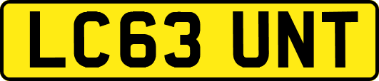 LC63UNT