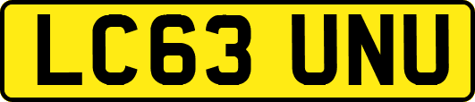 LC63UNU