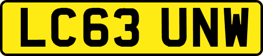 LC63UNW