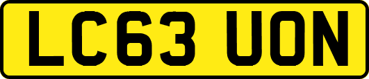 LC63UON