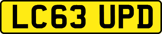 LC63UPD