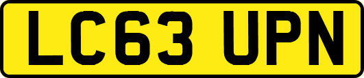 LC63UPN