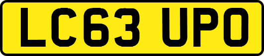 LC63UPO