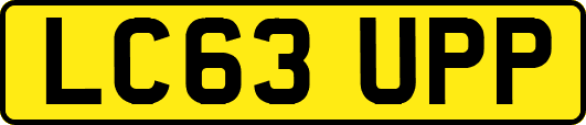 LC63UPP