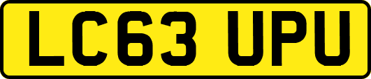 LC63UPU