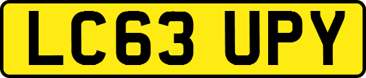 LC63UPY