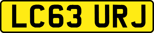 LC63URJ