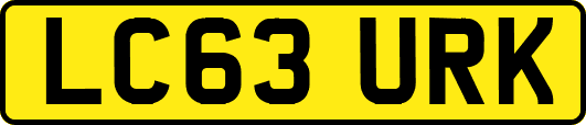 LC63URK