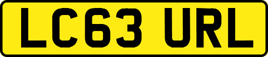 LC63URL