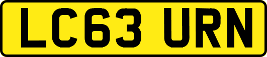 LC63URN