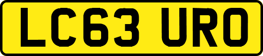 LC63URO