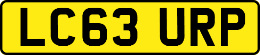 LC63URP
