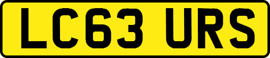 LC63URS
