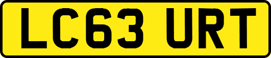 LC63URT
