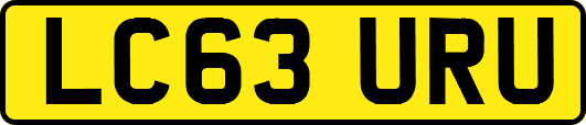 LC63URU