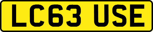 LC63USE
