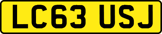 LC63USJ