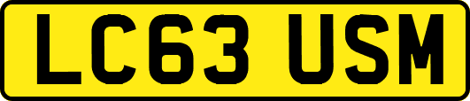 LC63USM