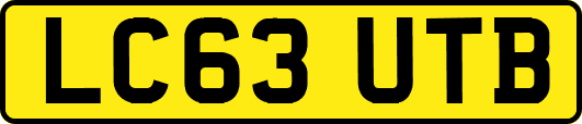 LC63UTB