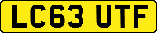 LC63UTF