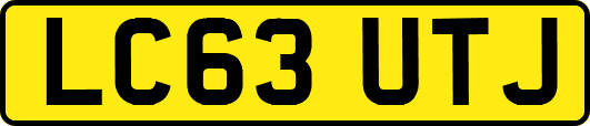 LC63UTJ