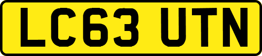 LC63UTN