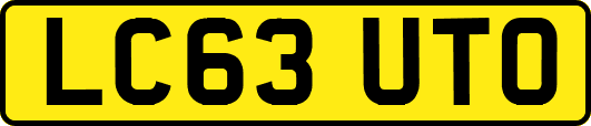 LC63UTO