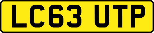 LC63UTP