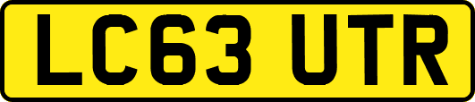 LC63UTR