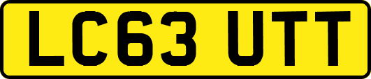 LC63UTT